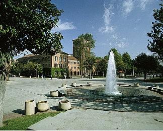 对战游戏《战争机器人》9周年 玩家总支出达7.5亿美元