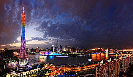 知名爆料者称《使命召唤》2022的标题是《使命召唤：现代战争2》