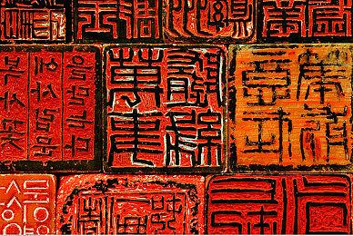 传闻：《战地2042》一开始是一个大逃杀游戏