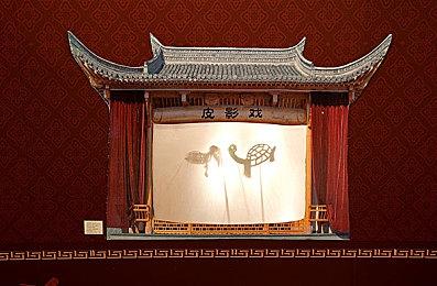 建造掠夺 《遇见造物主》新章情报公开 9月27日上线